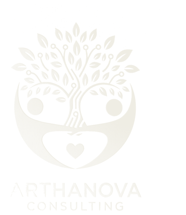 Arthanova Consulting - a Talene Wellness corporate client