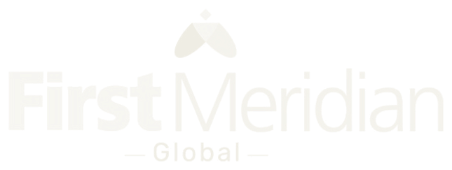 FirstMeridian Global - a Talene Wellness corporate client