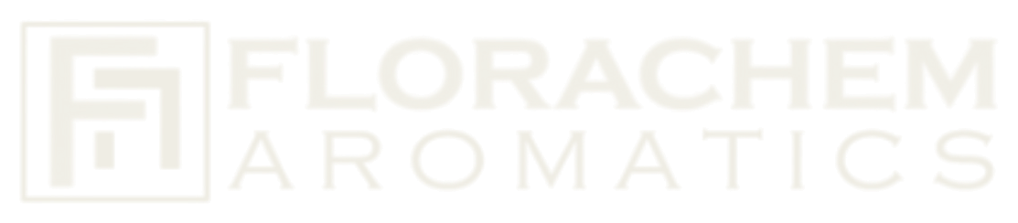Florachem Aromatics - a Talene Wellness corporate client