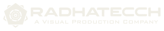 Radhatecch - a Talene Wellness corporate client