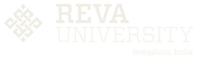 REVA University - a Talene Wellness corporate client