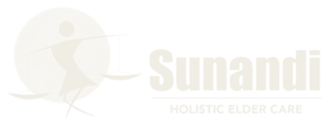 Sunandi Holistic Elder Care - a Talene Wellness corporate client